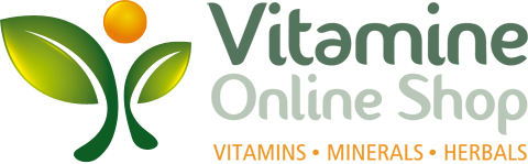 Vitamine-Online-Shop -&nbsp;www.vitamine-online-shop.com&nbsp;:: Vitamins, Minerals, Herbals and more ... Go Shopping!